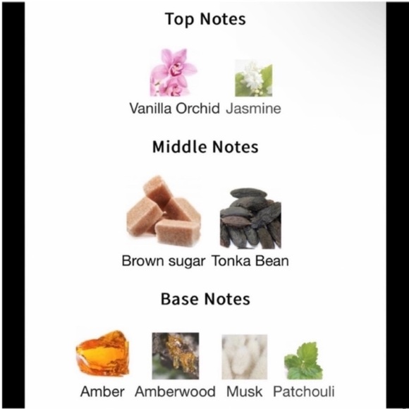 KAYALI Vanilla 28 edp - Picture 2 of 5